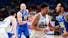 Kelly Williams, TNT ready for PBA Philippine Cup semis clash vs Rain or Shine